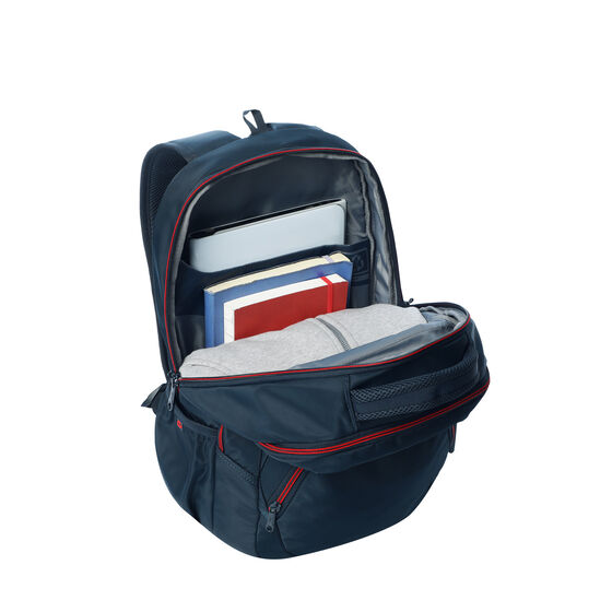 Kit mochila + estuche eco-friendly Salute image number 3